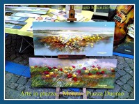 /album/arte-a-cielo-aperto-/a48-monza-cornice-jpg/